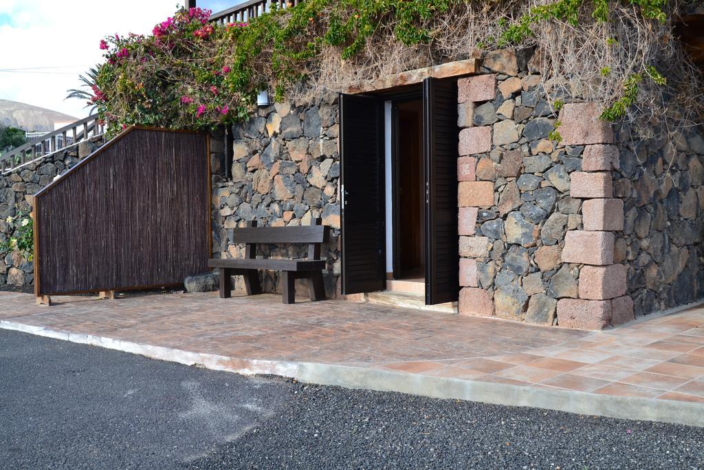 Apartamento La Finca Mácher Exterior photo