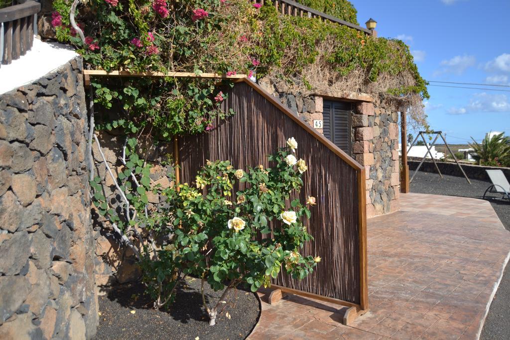 Apartamento La Finca Mácher Exterior photo